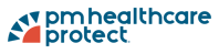 PM Healthcare Protect Color RGB