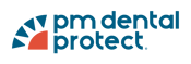 PMDentalProtect_0524_Full Color_Copyright