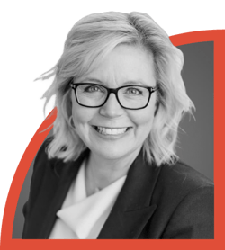 PMHP-Page-Quote-Julie-Goldberg