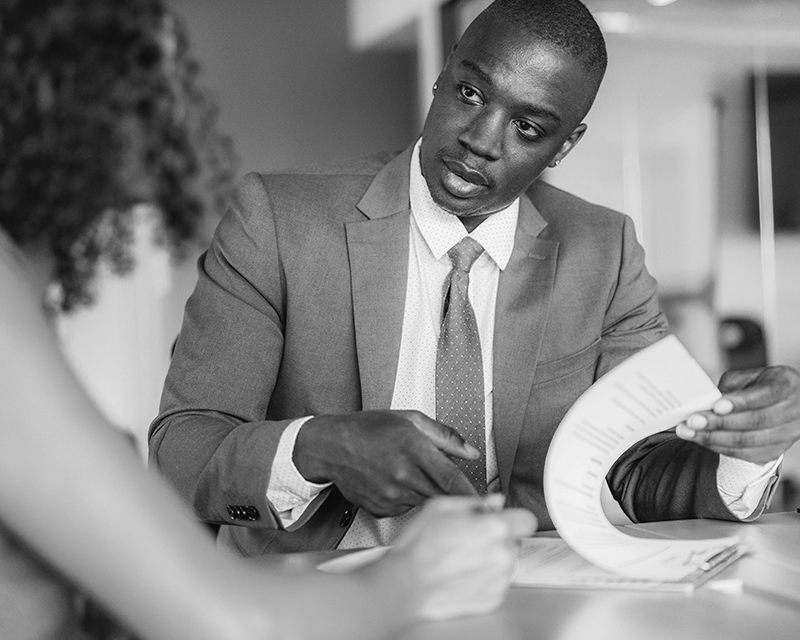 PMIG_Dental_Images_800x640_BOP