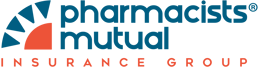 Pharmacists Mutual Insurance Group_Color