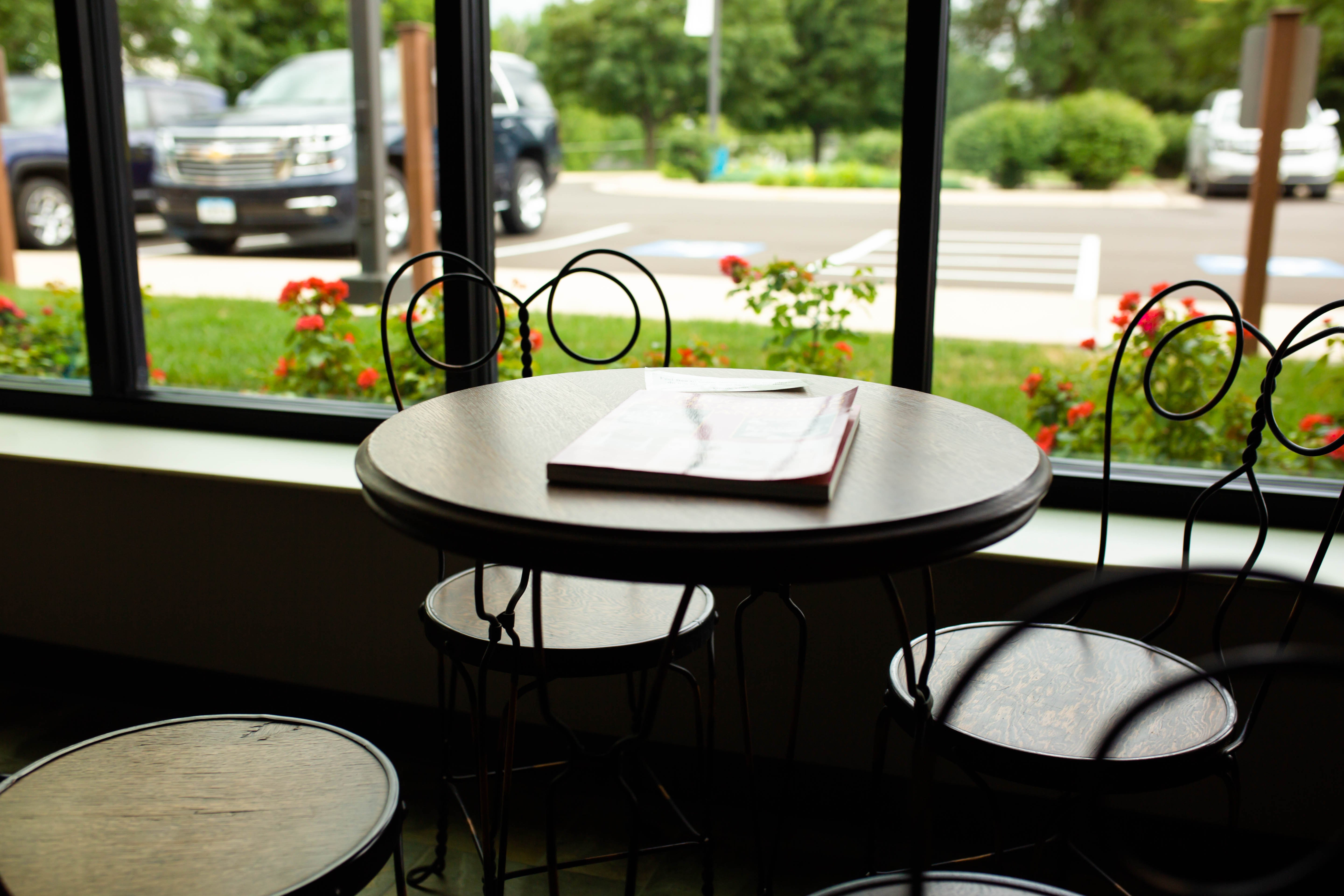 Life and Disability Insurance