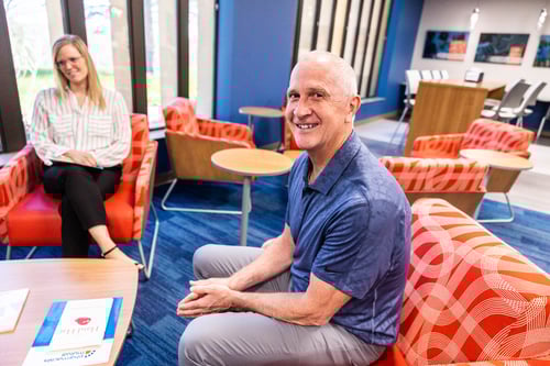 Claims Todd Claims Todd