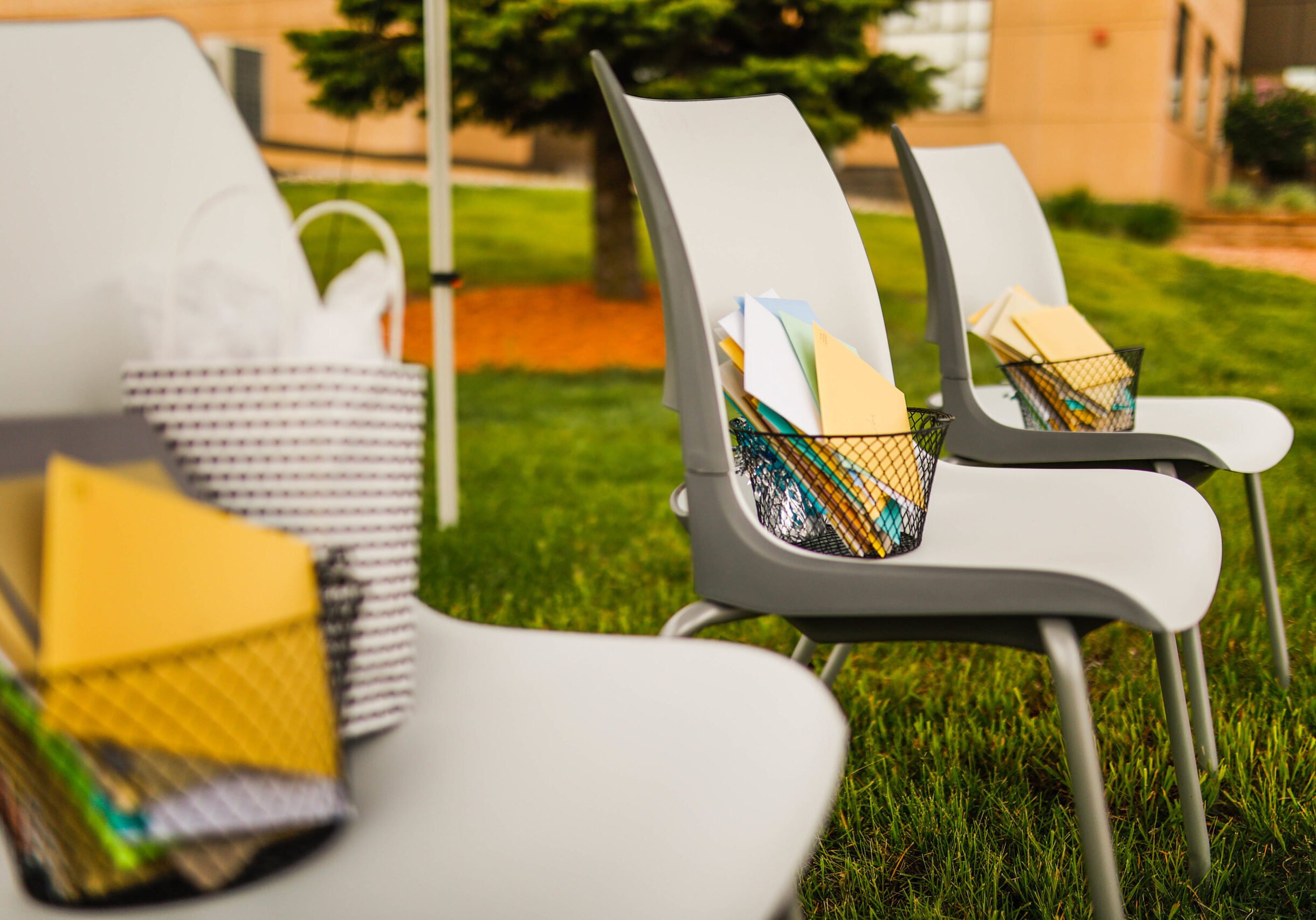 Employee Appreciation Day