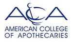American College of Apothecaries