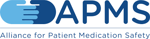 Alliance for Patient Medication Safety