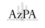 Arizona Pharmacy Association
