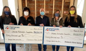 Carnegie Centre for the Arts