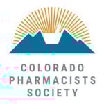 Colorado Pharmacists Society