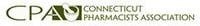 Connecticut Pharmacists Association