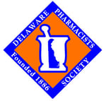 Delaware Pharmacists Society