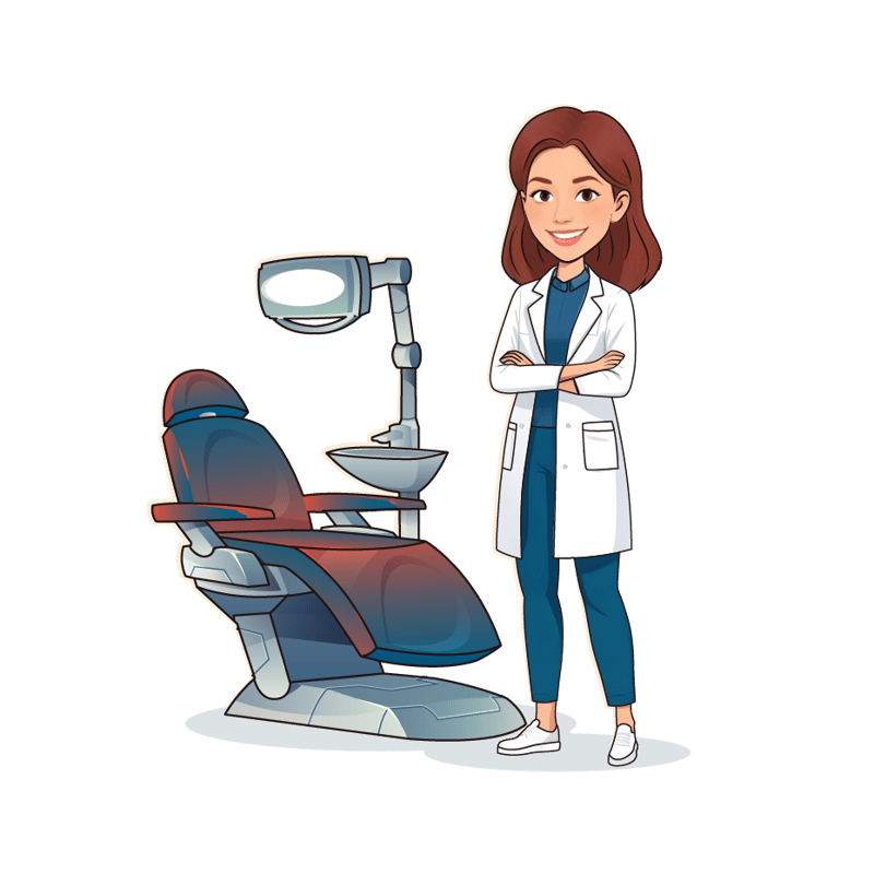 Dentist_Illustration