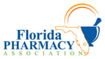 Florida Pharmacy Association