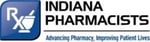 Indiana Pharmacists Alliance