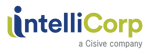 IntelliCorp 