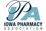 Iowa Pharmacy Association