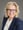 Picture of Dr. Julie Goldberg