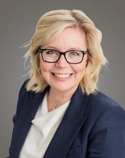 Dr. Julie Goldberg DDS