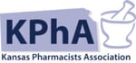 Kansas Pharmacists Association