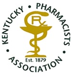 Kentucky Pharmacists Association