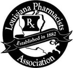 Louisiana Pharmacists Association