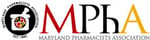 Maryland Pharmacists Association