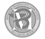 Mississippi Pharmacists Association