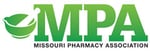Missouri Pharmacy Association