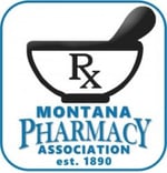 Montana Pharmacy Association