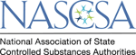 National Association of State Controlled Substances Authorities