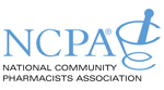 National Community Pharmacists Association