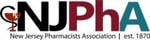 New Jersey Pharmacists Association