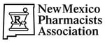 New Mexico Pharmacists Association