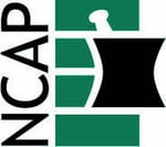 North Carolina Association of Pharmacists