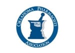Oklahoma Pharmacists Association