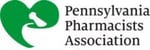 Pennsylvania Pharmacists Association