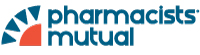Pharmacists Mutual