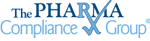 Pharma Compliance Group