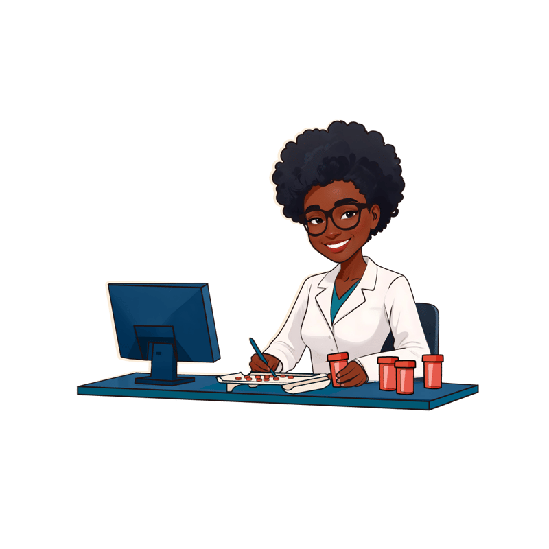 Pharmacist_Illustration