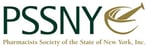 Pharmacists Society of the State of New York