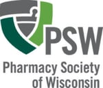 Pharmacy Society of Wisconsin