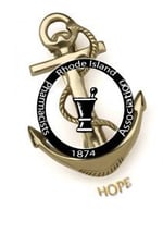 Rhode Island Pharmacists Association