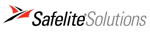 Safelite Solutions