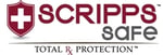 Scripps Safe