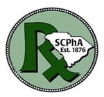 South Carolina Pharmacy Association
