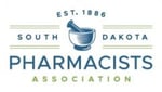 South Dakota Pharmacists Association