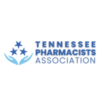 Tennessee Pharmacists Association
