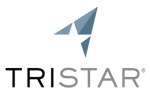 TRISTAR Insurance Group
