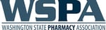Washington State Pharmacy