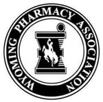 Wyoming Pharmacy Association